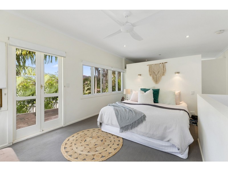19 Sail Street, Noosaville QLD 4566