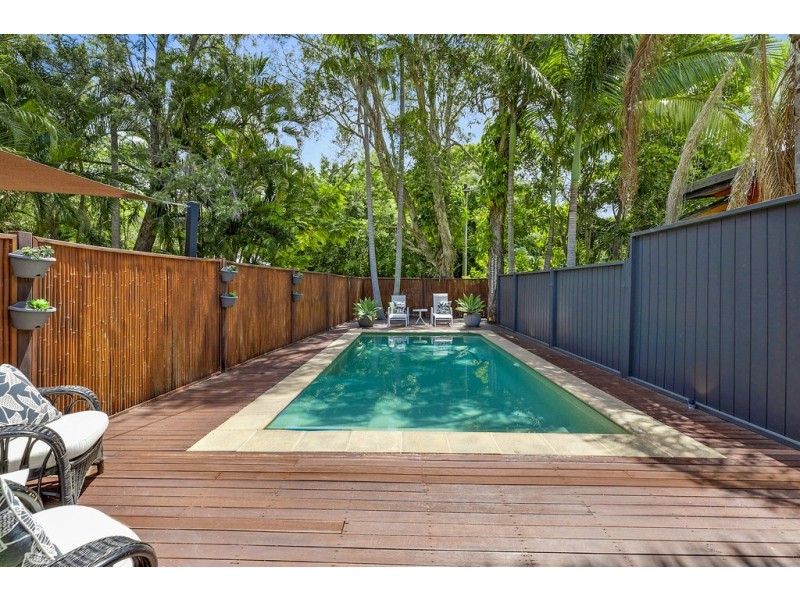 19 Sail Street, Noosaville QLD 4566