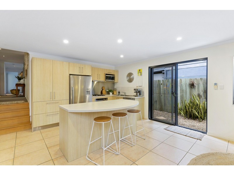 19 Sail Street, Noosaville QLD 4566