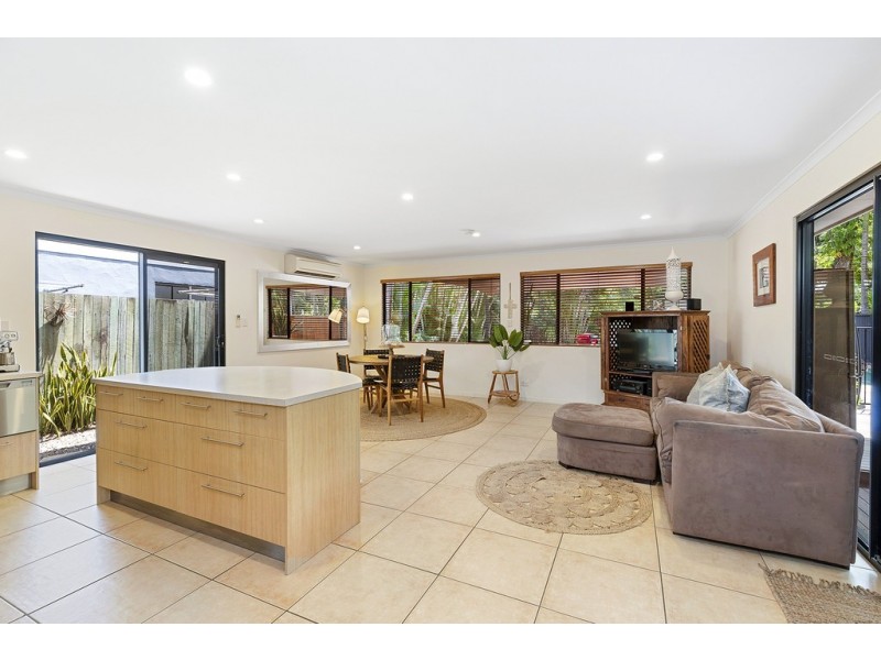 19 Sail Street, Noosaville QLD 4566