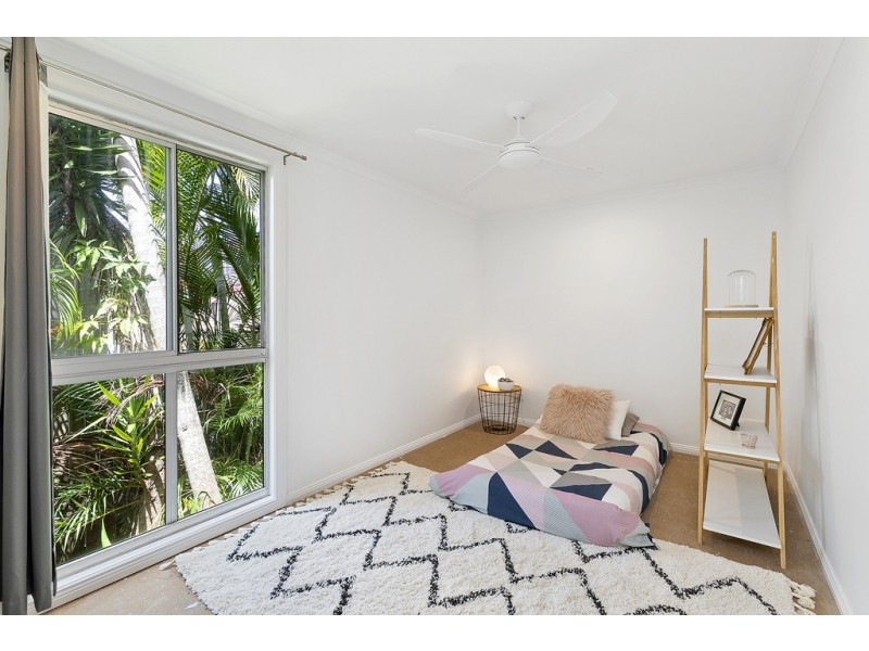 19 Sail Street, Noosaville QLD 4566