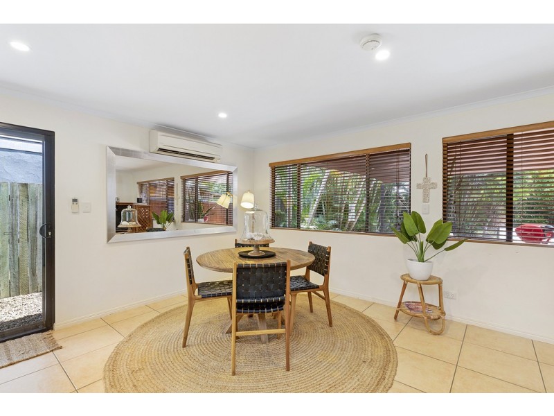 19 Sail Street, Noosaville QLD 4566