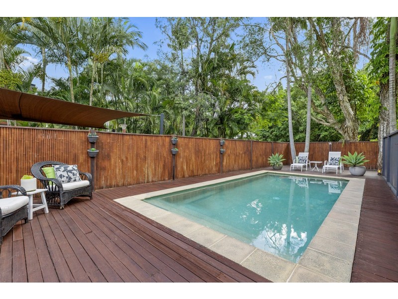 19 Sail Street, Noosaville QLD 4566