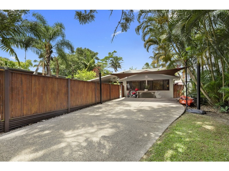 19 Sail Street, Noosaville QLD 4566