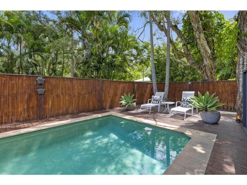 19 Sail Street, Noosaville QLD 4566