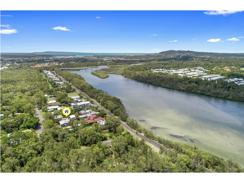 19 Sail Street, Noosaville QLD 4566