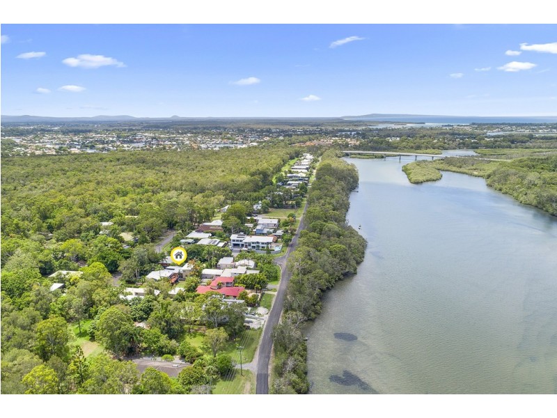 19 Sail Street, Noosaville QLD 4566