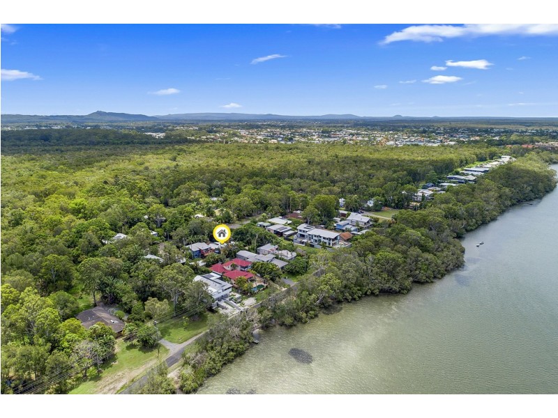 19 Sail Street, Noosaville QLD 4566