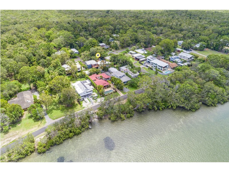 19 Sail Street, Noosaville QLD 4566