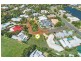 5 Oceanmist Court, Noosaville QLD 4566