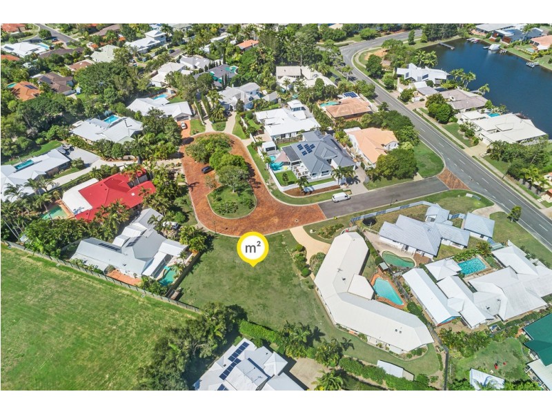 5 Oceanmist Court, Noosaville QLD 4566