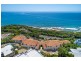 58/1 Bay Terrace, Coolum Beach QLD 4573