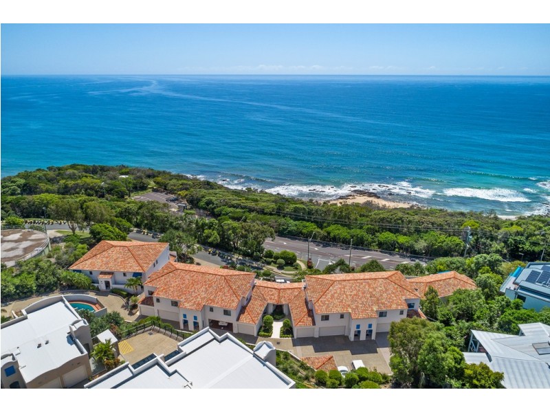 58/1 Bay Terrace, Coolum Beach QLD 4573