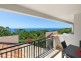 58/1 Bay Terrace, Coolum Beach QLD 4573