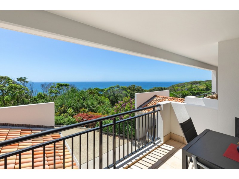 58/1 Bay Terrace, Coolum Beach QLD 4573