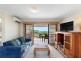 58/1 Bay Terrace, Coolum Beach QLD 4573