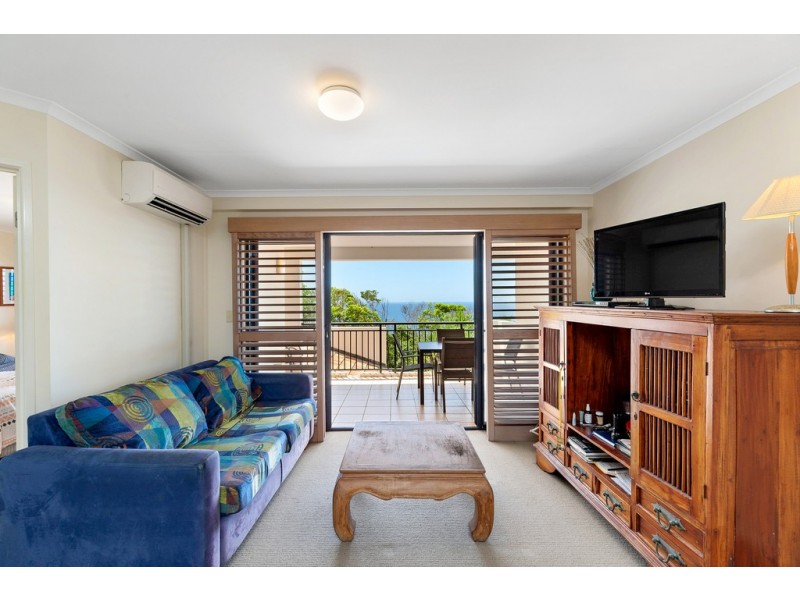 58/1 Bay Terrace, Coolum Beach QLD 4573