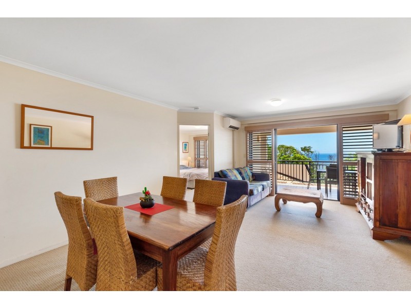 58/1 Bay Terrace, Coolum Beach QLD 4573