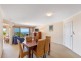 58/1 Bay Terrace, Coolum Beach QLD 4573