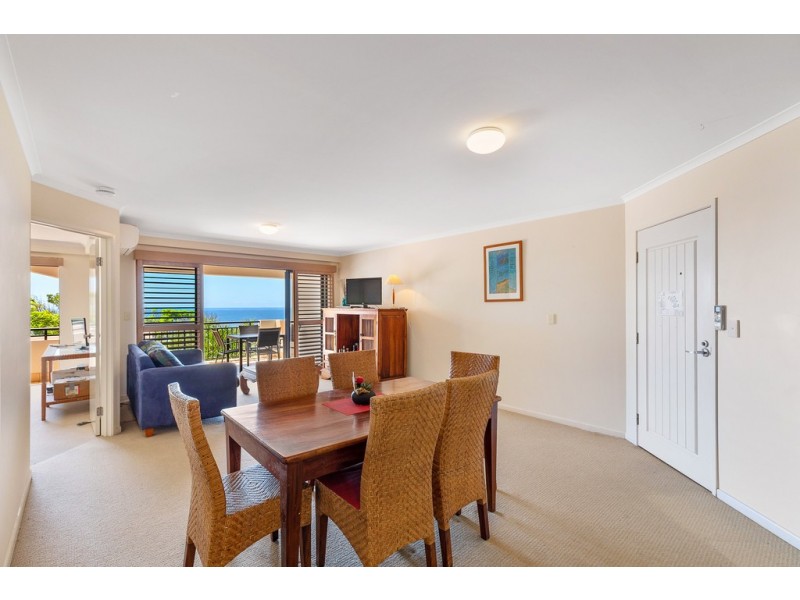 58/1 Bay Terrace, Coolum Beach QLD 4573