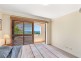 58/1 Bay Terrace, Coolum Beach QLD 4573