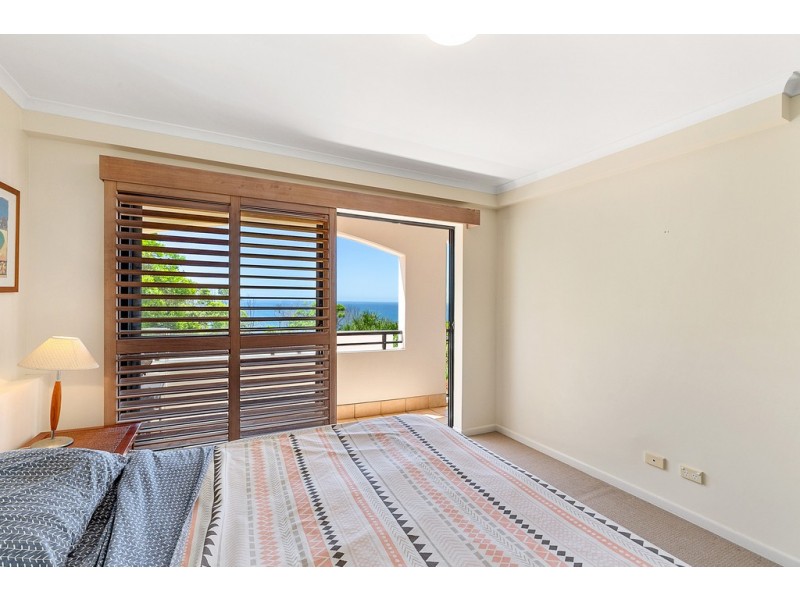 58/1 Bay Terrace, Coolum Beach QLD 4573