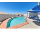 58/1 Bay Terrace, Coolum Beach QLD 4573