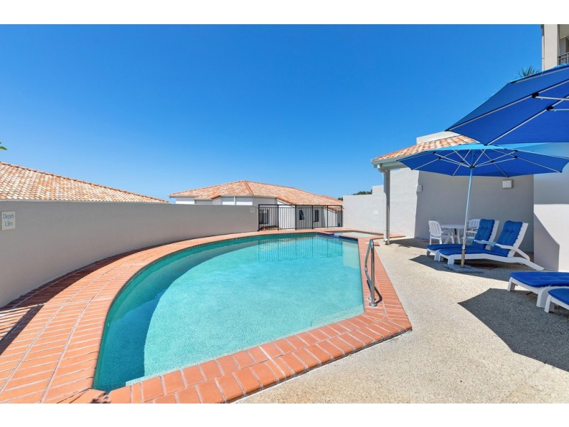 58/1 Bay Terrace, Coolum Beach QLD 4573