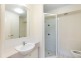 58/1 Bay Terrace, Coolum Beach QLD 4573