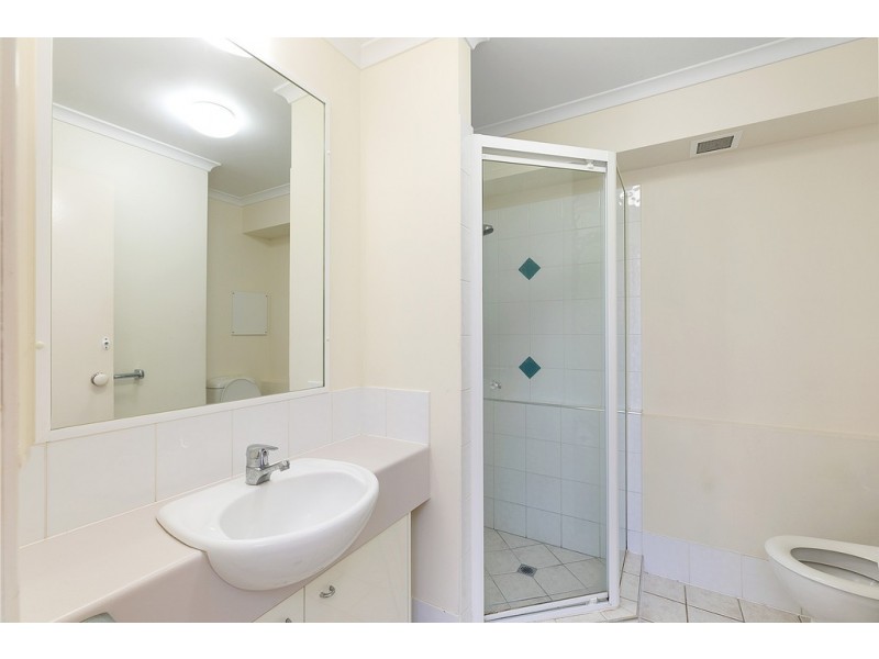 58/1 Bay Terrace, Coolum Beach QLD 4573