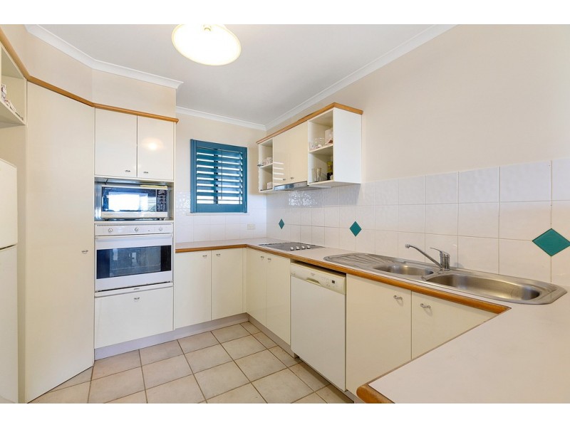 58/1 Bay Terrace, Coolum Beach QLD 4573