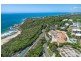 58/1 Bay Terrace, Coolum Beach QLD 4573