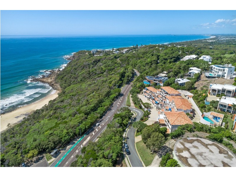 58/1 Bay Terrace, Coolum Beach QLD 4573