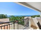 58/1 Bay Terrace, Coolum Beach QLD 4573