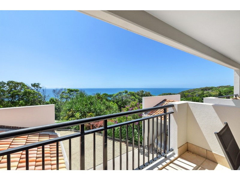 58/1 Bay Terrace, Coolum Beach QLD 4573