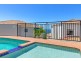 58/1 Bay Terrace, Coolum Beach QLD 4573
