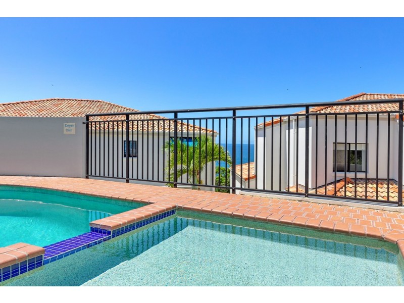 58/1 Bay Terrace, Coolum Beach QLD 4573