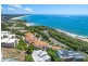 58/1 Bay Terrace, Coolum Beach QLD 4573