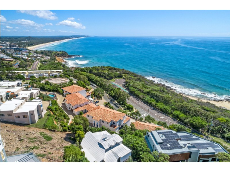 58/1 Bay Terrace, Coolum Beach QLD 4573