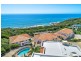 58/1 Bay Terrace, Coolum Beach QLD 4573