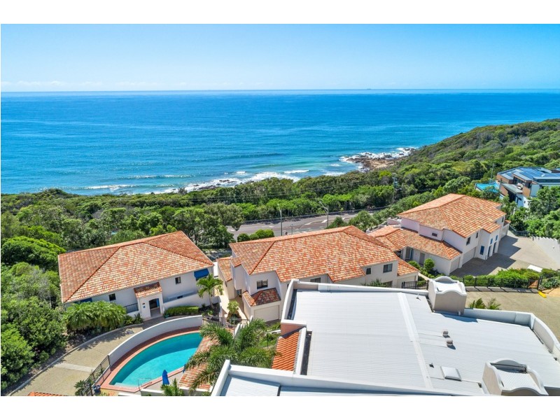 58/1 Bay Terrace, Coolum Beach QLD 4573