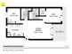 58/1 Bay Terrace, Coolum Beach QLD 4573 Floorplan
