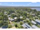 12 Vista Street, Boreen Point QLD 4565