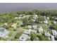 12 Vista Street, Boreen Point QLD 4565