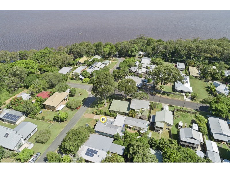 12 Vista Street, Boreen Point QLD 4565
