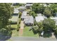 12 Vista Street, Boreen Point QLD 4565