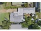 12 Vista Street, Boreen Point QLD 4565