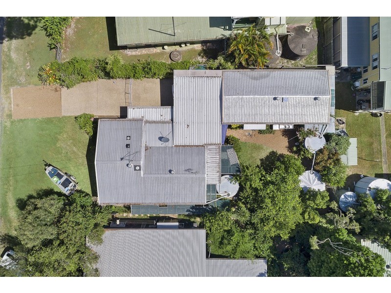 12 Vista Street, Boreen Point QLD 4565