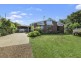 12 Vista Street, Boreen Point QLD 4565