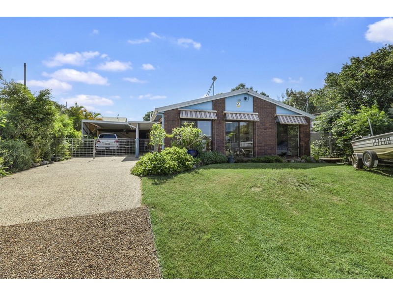 12 Vista Street, Boreen Point QLD 4565